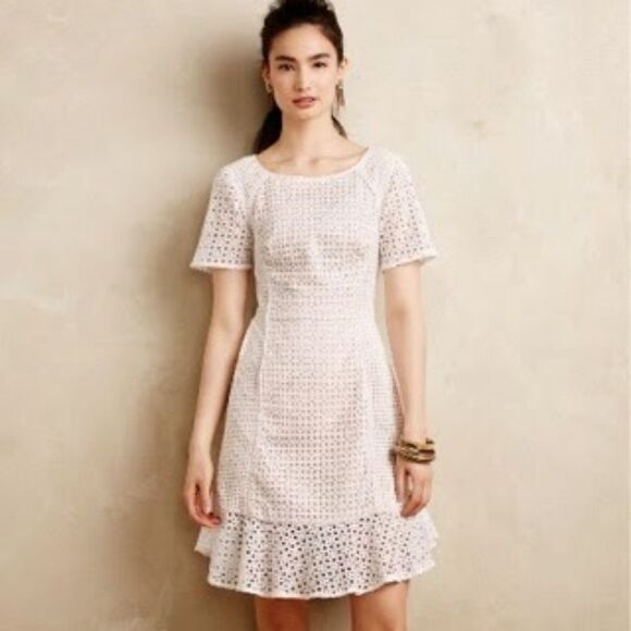 HD in Paris  - Picture 4 of 15